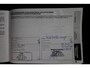 Fiat Doblò Cargo 1.6 MultiJet 105pk L1H1 Airco/Navi 10-2020