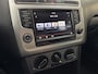 Volkswagen Polo 1.0 BlueM. | CRUISE | TREKHAAK | AIRCO | NAP |