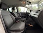 Volkswagen Polo 1.0 BlueM. | CRUISE | TREKHAAK | AIRCO | NAP |