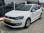 Volkswagen Polo 1.0 BlueM. | CRUISE | TREKHAAK | AIRCO | NAP |