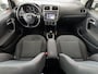 Volkswagen Polo 1.0 BlueM. | CRUISE | TREKHAAK | AIRCO | NAP |
