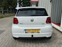 Volkswagen Polo 1.0 BlueM. | CRUISE | TREKHAAK | AIRCO | NAP |