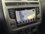 Volkswagen Polo 1.0 BlueM. | CRUISE | TREKHAAK | AIRCO | NAP |