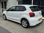 Volkswagen Polo 1.0 BlueM. | CRUISE | TREKHAAK | AIRCO | NAP |