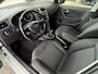 Volkswagen Polo 1.0 BlueM. | CRUISE | TREKHAAK | AIRCO | NAP |
