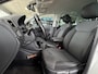 Volkswagen Polo 1.0 BlueM. | CRUISE | TREKHAAK | AIRCO | NAP |