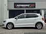 Volkswagen Polo 1.0 BlueM. | CRUISE | TREKHAAK | AIRCO | NAP |