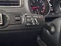 Volkswagen Polo 1.0 BlueM. | CRUISE | TREKHAAK | AIRCO | NAP |