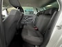 Volkswagen Polo 1.0 BlueM. | CRUISE | TREKHAAK | AIRCO | NAP |