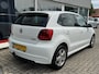 Volkswagen Polo 1.0 BlueM. | CRUISE | TREKHAAK | AIRCO | NAP |