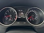 Volkswagen Polo 1.0 BlueM. | CRUISE | TREKHAAK | AIRCO | NAP |