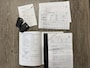 Volkswagen Polo 1.0 BlueM. | CRUISE | TREKHAAK | AIRCO | NAP |