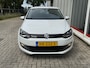 Volkswagen Polo 1.0 BlueM. | CRUISE | TREKHAAK | AIRCO | NAP |