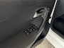 Volkswagen Polo 1.0 BlueM. | CRUISE | TREKHAAK | AIRCO | NAP |