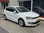Volkswagen Polo 1.0 BlueM. | CRUISE | TREKHAAK | AIRCO | NAP |