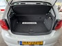 Volkswagen Polo 1.0 BlueM. | CRUISE | TREKHAAK | AIRCO | NAP |