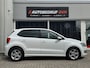 Volkswagen Polo 1.0 BlueM. | CRUISE | TREKHAAK | AIRCO | NAP |