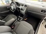 Volkswagen Polo 1.0 BlueM. | CRUISE | TREKHAAK | AIRCO | NAP |
