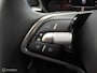 Skoda Fabia 1.0 TSI Business Edition Apple Carplay Camera