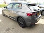 Skoda Fabia 1.0 TSI Business Edition Apple Carplay Camera