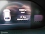 Skoda Fabia 1.0 TSI Business Edition Apple Carplay Camera