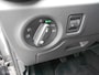 Skoda Fabia 1.0 TSI Business Edition Apple Carplay Camera