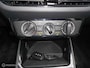 Skoda Fabia 1.0 TSI Business Edition Apple Carplay Camera