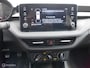 Skoda Fabia 1.0 TSI Business Edition Apple Carplay Camera