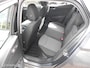 Skoda Fabia 1.0 TSI Business Edition Apple Carplay Camera