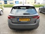 Skoda Fabia 1.0 TSI Business Edition Apple Carplay Camera