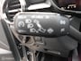 Skoda Fabia 1.0 TSI Business Edition Apple Carplay Camera