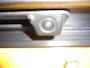 Skoda Fabia 1.0 TSI Business Edition Apple Carplay Camera
