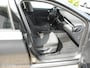 Skoda Fabia 1.0 TSI Business Edition Apple Carplay Camera