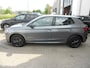 Skoda Fabia 1.0 TSI Business Edition Apple Carplay Camera