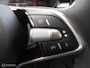Skoda Fabia 1.0 TSI Business Edition Apple Carplay Camera