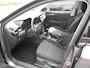 Skoda Fabia 1.0 TSI Business Edition Apple Carplay Camera