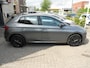 Skoda Fabia 1.0 TSI Business Edition Apple Carplay Camera