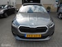 Skoda Fabia 1.0 TSI Business Edition Apple Carplay Camera