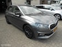Skoda Fabia 1.0 TSI Business Edition Apple Carplay Camera
