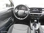 Skoda Fabia 1.0 TSI Business Edition Apple Carplay Camera