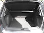 Skoda Fabia 1.0 TSI Business Edition Apple Carplay Camera