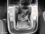 Skoda Fabia 1.0 TSI Business Edition Apple Carplay Camera