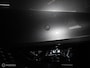 Skoda Fabia 1.0 TSI Business Edition Apple Carplay Camera