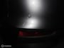 Skoda Fabia 1.0 TSI Business Edition Apple Carplay Camera
