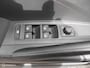 Skoda Fabia 1.0 TSI Business Edition Apple Carplay Camera