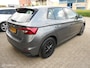 Skoda Fabia 1.0 TSI Business Edition Apple Carplay Camera