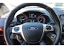Ford Kuga 1.5 Ecc Pdc CrC Pr.Glass 17i lmv Navigatie Trekhaak 1.800kg ! Ned.auto dealeronderhouden