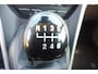 Ford Kuga 1.5 Ecc Pdc CrC Pr.Glass 17i lmv Navigatie Trekhaak 1.800kg ! Ned.auto dealeronderhouden