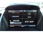 Ford Kuga 1.5 Ecc Pdc CrC Pr.Glass 17i lmv Navigatie Trekhaak 1.800kg ! Ned.auto dealeronderhouden