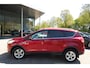 Ford Kuga 1.5 Ecc Pdc CrC Pr.Glass 17i lmv Navigatie Trekhaak 1.800kg ! Ned.auto dealeronderhouden